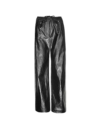 WEEKEND MAX MARA | Marlenehose PLUTONE | 